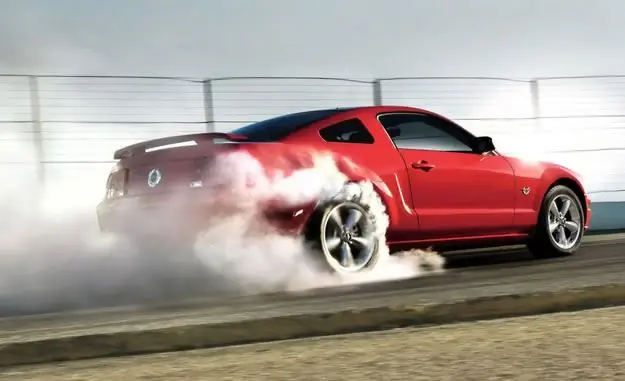 Все, что вы хотели знать о ЧИПТЮНИНГЕ