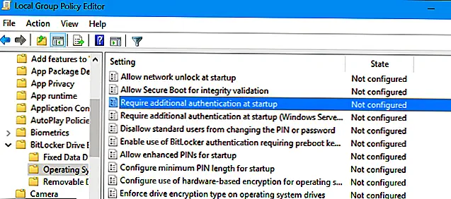 Выберите «Включено» в верхней части окна. Затем установите флажок «Настроить PIN-код запуска TPM» и выберите опцию «Требовать ввод PIN-кода с TPM». Нажмите «ОК», чтобы сохранить изменения.
