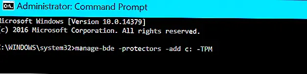 Чтобы проверить, что это выполнено успешно, запустите команду status еще раз: