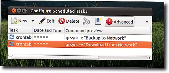 Rsync - отличный инструмент для синхронизации файлов с компьютерами, сетевым диском и даже мобильными устройствами. Попробуйте, и не стесняйтесь делиться тем, что вы думаете с другими читателями в разделе комментариев.