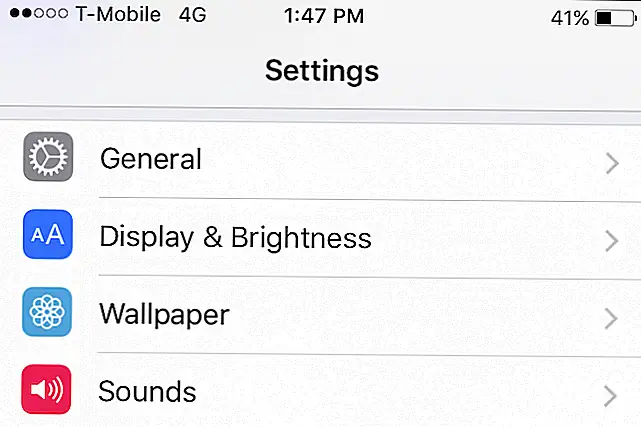 На следующем экране нажмите «Все фотографии», чтобы получить доступ к рулону вашей камеры.