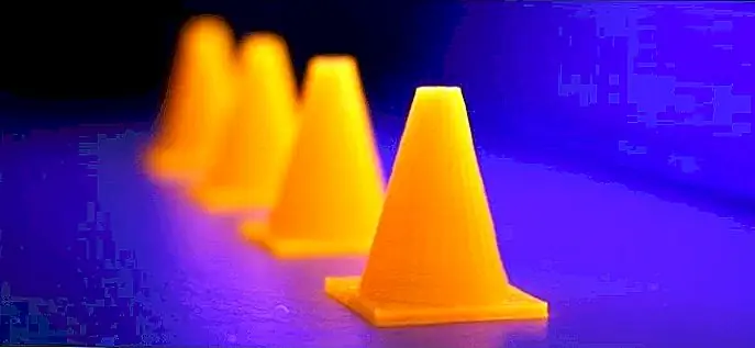 Master VLC с этими 23+ клавишами