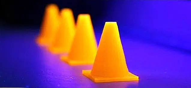 Ярлыки клавиш - это важный способ сделать что-либо на вашем компьютере быстрее, будь то просмотр в Интернете, работа с текстом или просто обойти рабочий стол. Среди других полезных функций VLC упакован быстрыми клавишами.