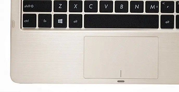 Asus VivoTab Smart Tablet - характеристики, обзор, впечатления