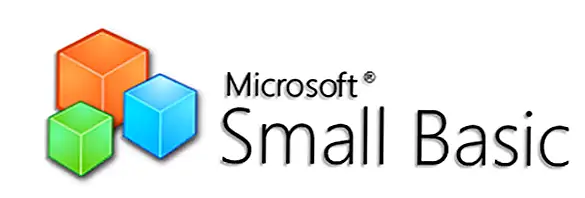 Обучите детей коду с помощью этих инструментов и программ от Microsoft