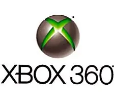 Загрузите Internet Explorer, оптимизированный для XBox