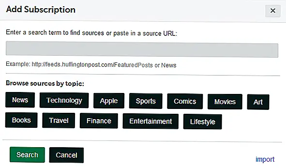 Если вы просматриваете категории, предложенные AOL, просто выберите категорию по вашему выбору; выберите предпочтительный веб-сайт из списка, нажав на ссылку ниже.