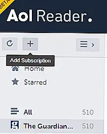 Во время первого входа пользователь может получить приглашения для добавления новых подписчиков. Он может сделать это с помощью 3 простых способов,