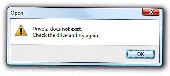 Копирование сообщений об ошибках Windows в буфер обмена
