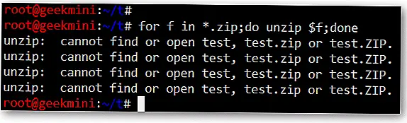 Вместо этого нам нужно использовать двойные кавычки вокруг переменной $ f, например: