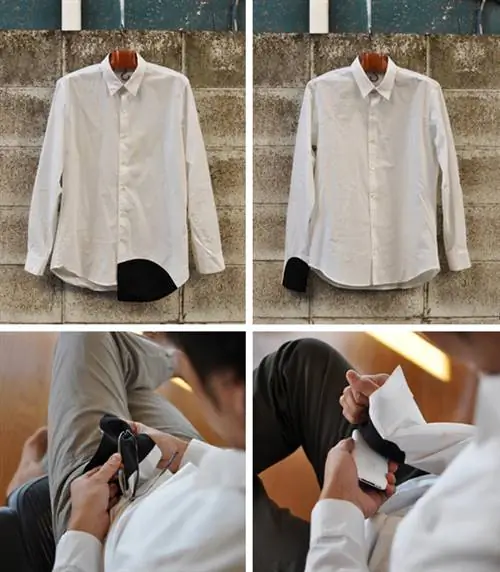 Салфетка для протирки очков очищает очки без царапин