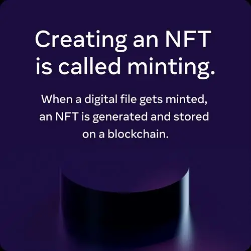 Руководство по мета-NFT