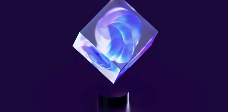 Meta объявляет о грядущих цифровых платежах и вариантах NFT по мере продвижения к метавселенной