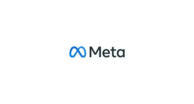 Meta реализует новые правила защиты потребителей и бизнеса от мошеннических отзывов