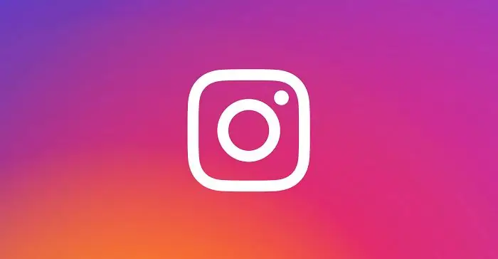 Instagram удалил места размещения видеорекламы In-Stream из своих рекламных опций
