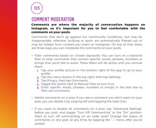 Руководство по мета-безопасности