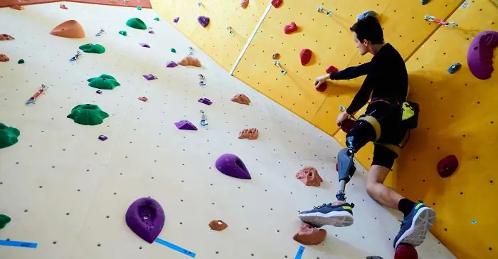 Pinterest делится новым взглядом на то, как мужчины используют приложение в своих покупках