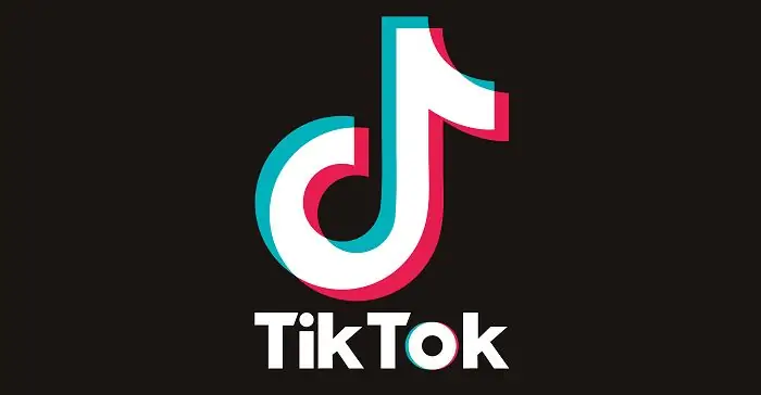 TikTok запускает новый Центр прозрачности, чтобы делиться информацией об удалении контента и действиях