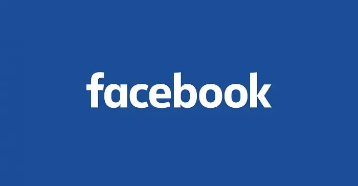 Facebook рассказывает о влиянии обновления отслеживания данных Apple и дает советы о том, как бренды могут повысить эффективность рекламы