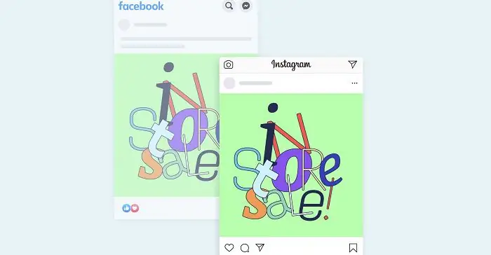 Facebook запускает «Генератор идей для кампаний», чтобы помочь компаниям в их рекламных усилиях