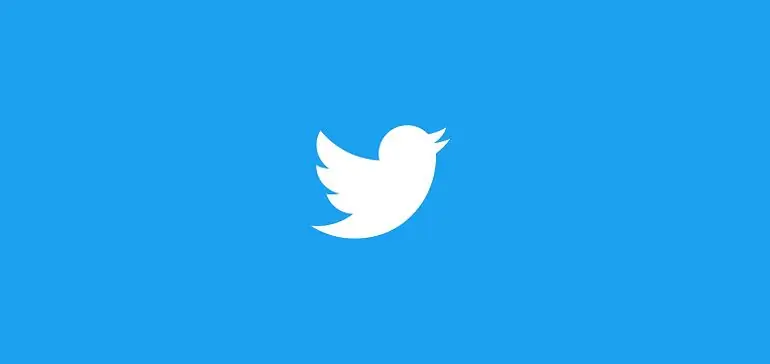 Twitter сообщает о стабильном росте числа пользователей и доходов во втором квартале с хорошим ростом расходов на рекламу