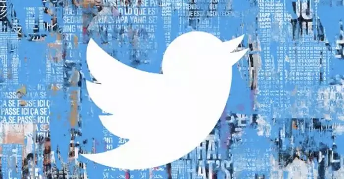 Twitter рассказывает о своих олимпийских инструментах и дает советы по проведению рекламных кампаний