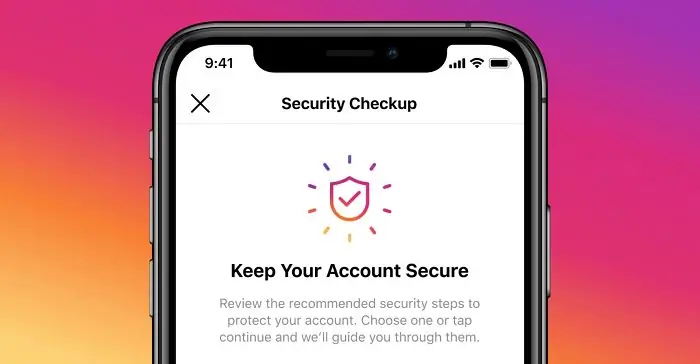 Instagram добавляет новый инструмент проверки безопасности на фоне растущих сообщений о подозрительной активности и взломе