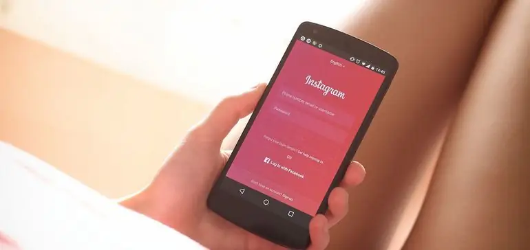 6 Тактика для повышения вовлеченности ваших историй в Instagram