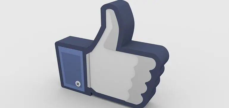 5 способов привлечь больше внимания (и охвата) на Facebook