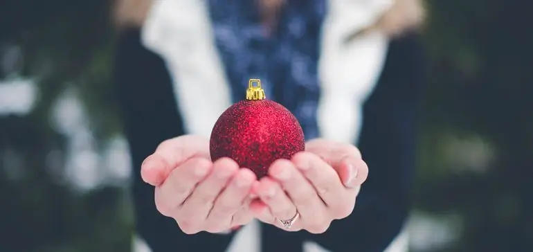 8 праздничных маркетинговых кампаний в социальных сетях, которые стоит попробовать в этом сезоне