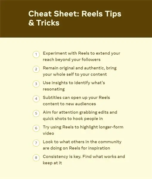 Советы по мета-барабанам