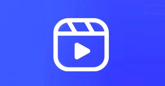 Meta делится советами по созданию новых роликов, основанными на успешных создателях