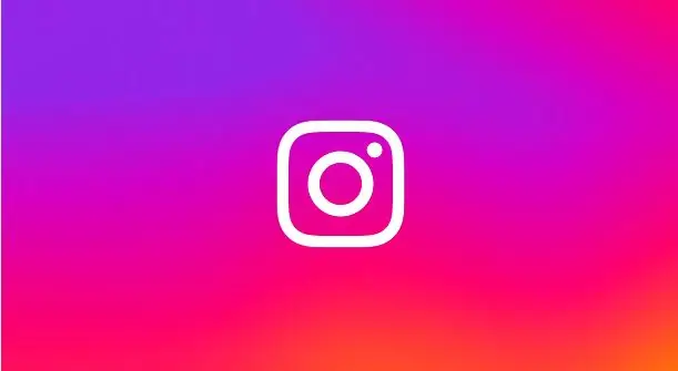 Руководитель Instagram заявляет, что прекратит тестирование полноэкранного формата и уменьшит количество постов, рекомендованных AI
