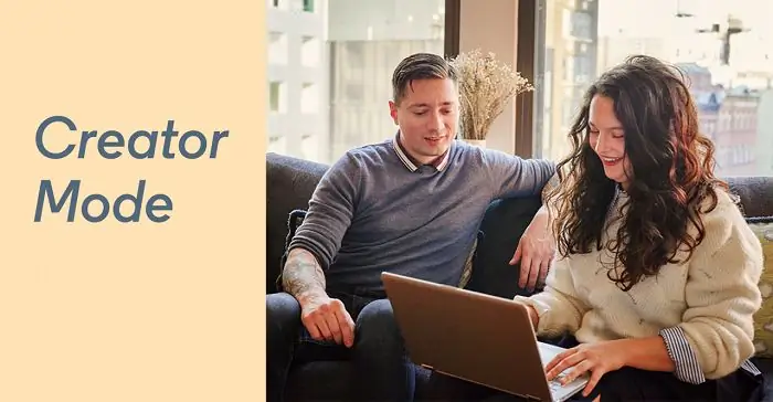 LinkedIn добавляет новые инструменты в «Режим Создателя», включая LinkedIn Live Access и информационные бюллетени