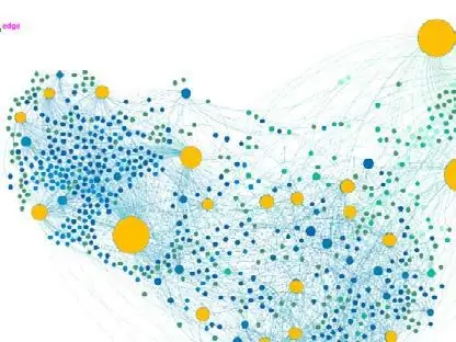 Веб-кластеры в облаке