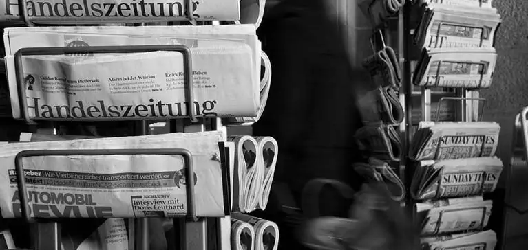 9 Тактика, чтобы сделать ваши заголовки более четкими