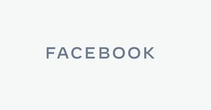Facebook переходит в наступление против Apple из-за грядущих изменений в отслеживании данных в приложении