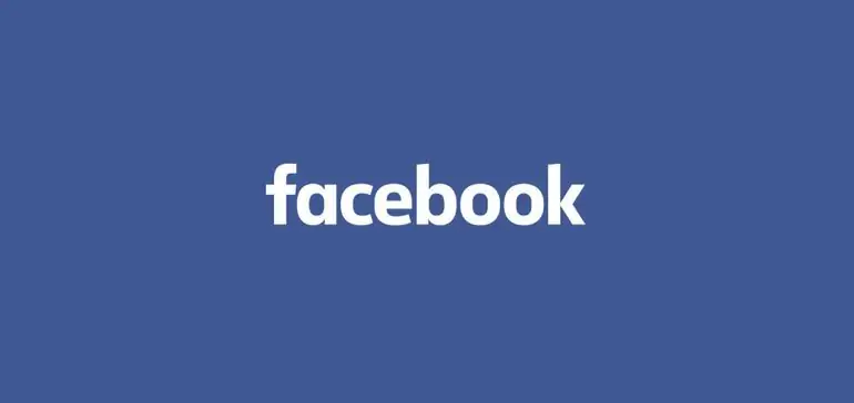 Facebook объявляет о создании новой группы для разработки способов оплаты в приложении