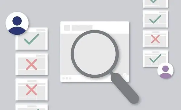 Позиция Facebook в отношении политической рекламы еще раз подчеркивает общий недостаток ее политического подхода