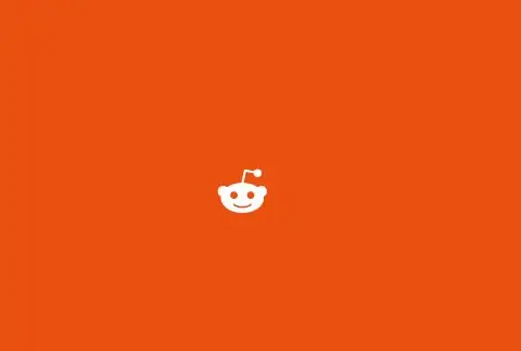 Reddit объявляет о новом партнерстве с Tagboard для облегчения связи с телевещательными компаниями