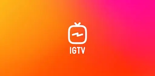 Монетизация IGTV приближается, что может сделать его гораздо более важным фактором