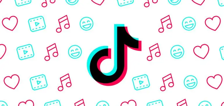 TikTok добавляет новые правила для запрета вредоносной дезинформации в приложении