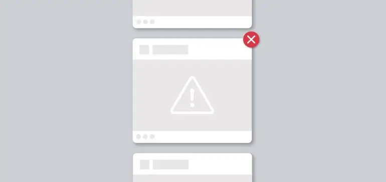 Facebook объявляет о новой политике борьбы с манипулируемыми СМИ