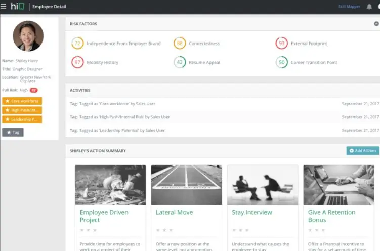 привет скриншот