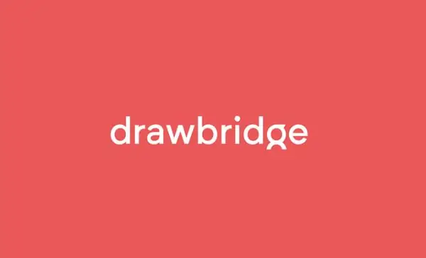 LinkedIn приобретает платформу персонализации данных Drawbridge для улучшения таргетинга рекламы