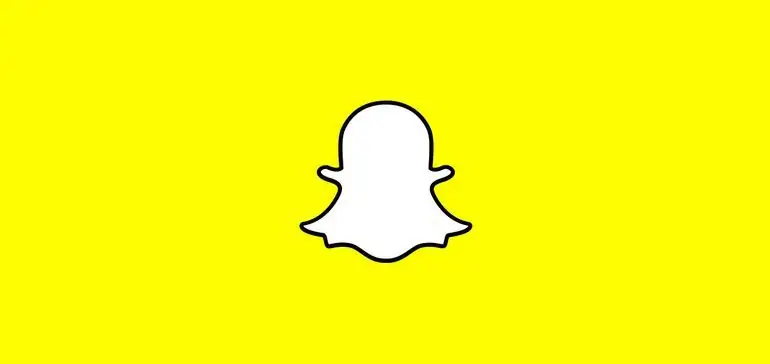 Snapchat работает над новыми соглашениями о правах на музыку, чтобы пользователи могли добавлять песни в свои снимки