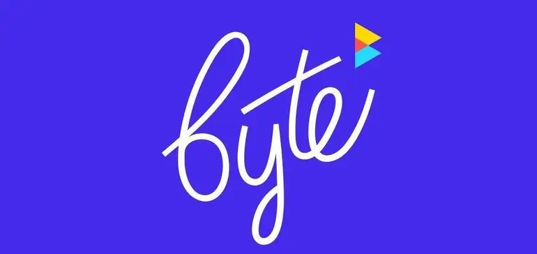 Vine возвращается как «Byte» - но не слишком ли поздно для возвращения?