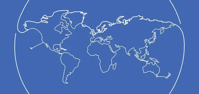 Facebook рассказывает о текущих усилиях по объединению мира и увеличению использования платформы