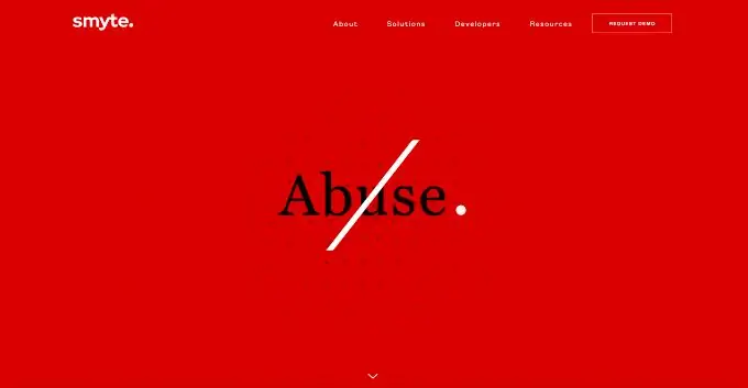 Twitter приобретает Smyte, чтобы уменьшить влияние троллей и ботов