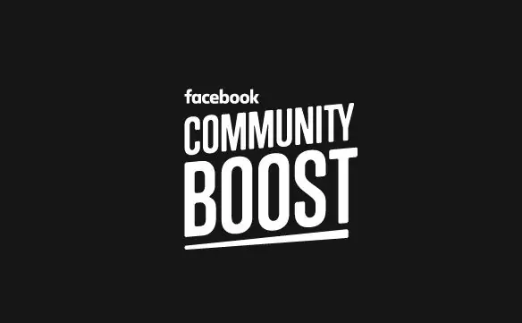 Facebook добавляет больше городов в свой цифровой образовательный тур «Community Boost»